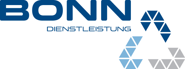 Bonn Dienstleistung